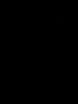 FANTASYROOM23's cam snapshot