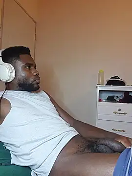 Suamyst_25's cam snapshot