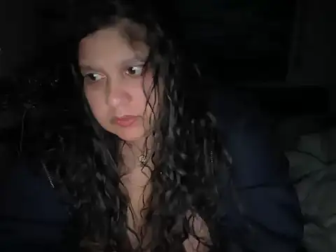 MelanieFawker's cam snapshot