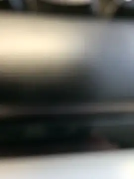 bavaricus123 live sex cam