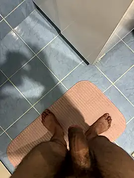 kangro_80 live sex cam