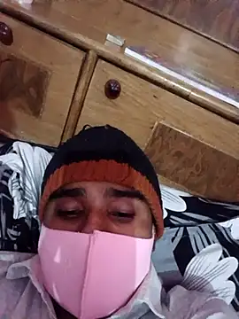 Cutiepie91 live sex cam