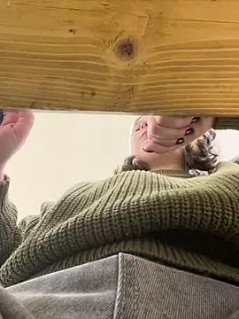 KateBurlesk's cam snapshot