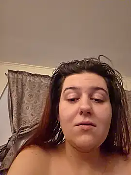 Ashlovescannabis's cam snapshot