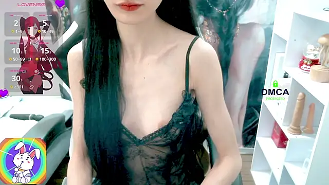 ChangChang_ live sex cam