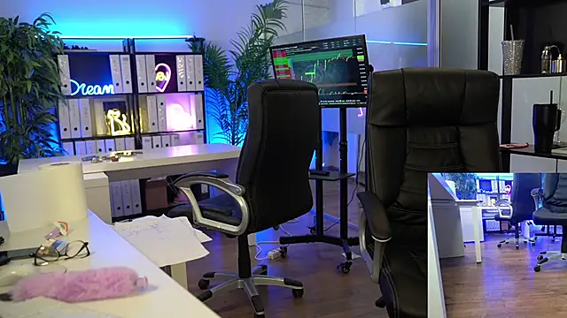 BabesGoWild live sex cam