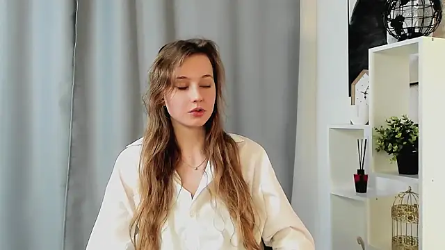 DorrisVickroy's cam snapshot