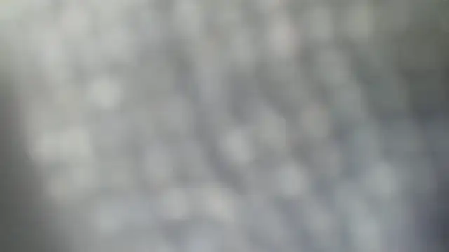 angelamarie1 live sex cam