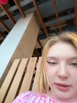 AmmyHot live sex cam