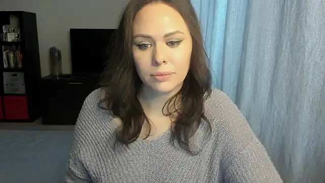 MollyCheiz live sex cam