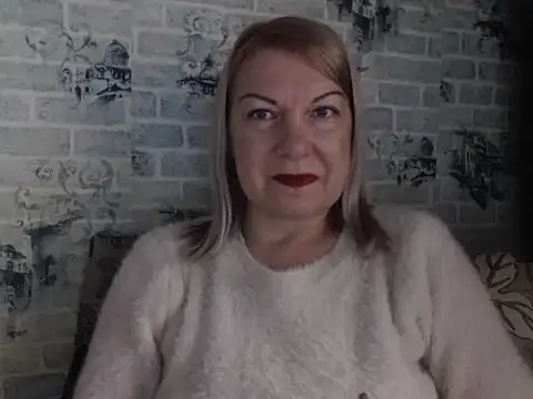 Lillia_Ray's cam snapshot