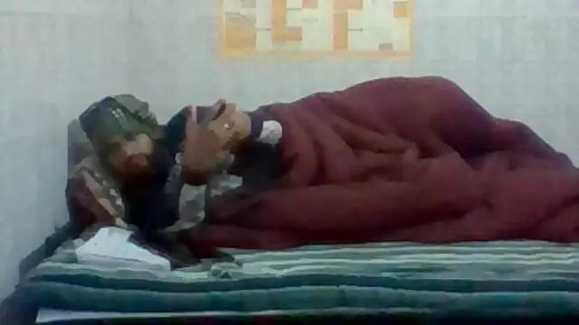 bigvorn6 live sex cam