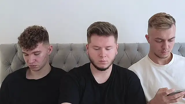 boys_sobolisha's cam snapshot