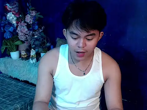 Bigboy_Hiro's cam snapshot