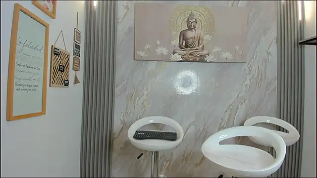 BEAUTY_BOYS1's cam snapshot