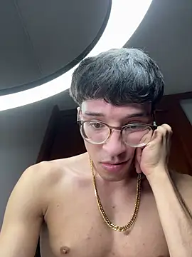 ArthurDavies_ live sex cam