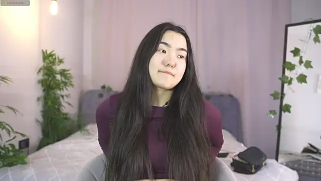 VestaCarrigg's cam snapshot