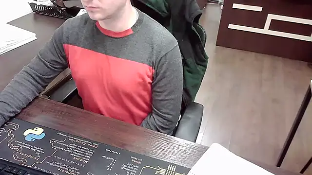 alex89north live sex cam