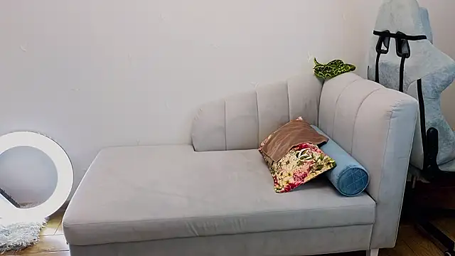 Ava_Gardner_ live sex cam