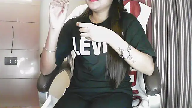 collage_hoty live sex cam