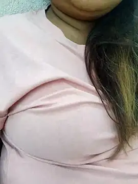 Bhabi-Hot0 live sex cam