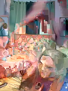 Diannellove live sex cam