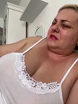 LanaSoftt's cam snapshot