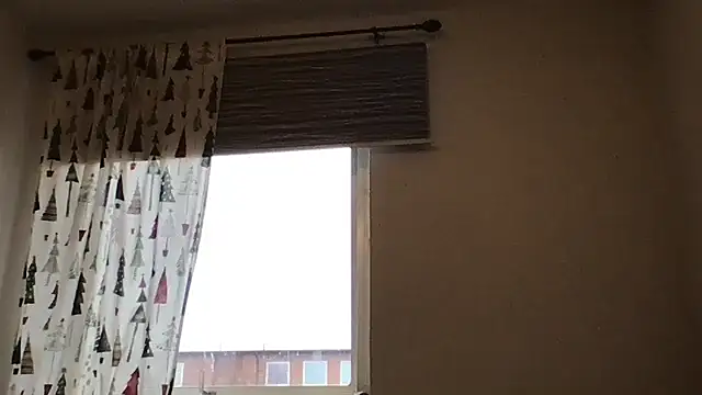 MeluaMauritius's cam snapshot