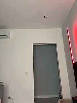 Patricia_bloom live sex cam