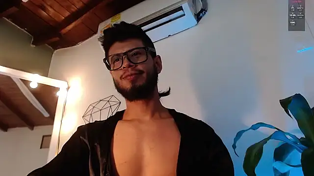 Colby_brown03 live sex cam