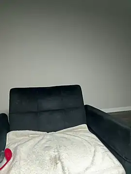 IndigoMystique's cam snapshot