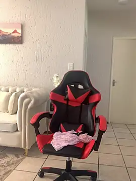 jayjayja19 live sex cam