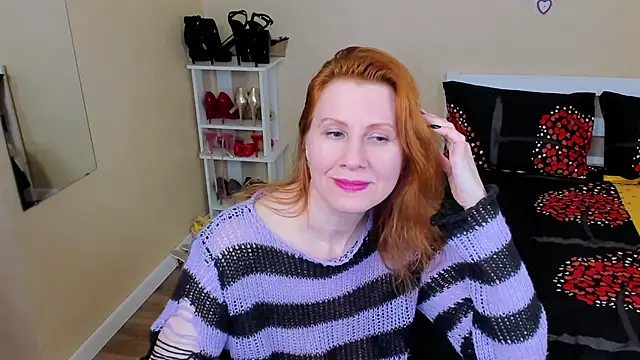 FoxySophia live sex cam