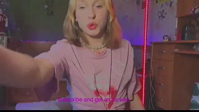 miss_barbie111 live sex cam