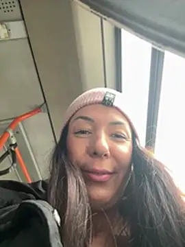 eveangelll live sex cam