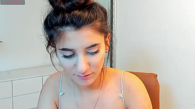 bad_dora's cam snapshot