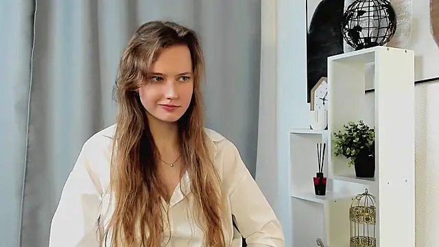 DorrisVickroy's cam snapshot