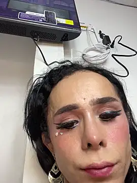 Mydreams69 live sex cam