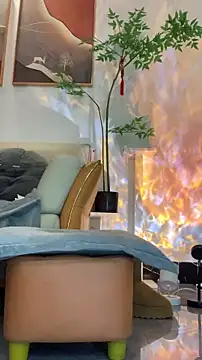 zhizhinaigai live sex cam