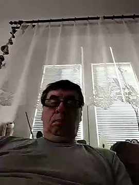 Lisak951's cam snapshot