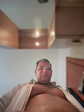 SecretlyDD's cam snapshot