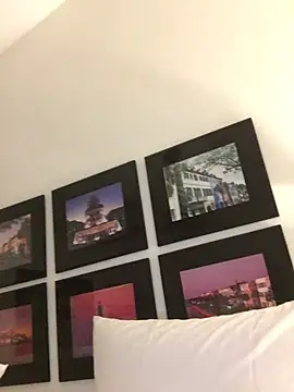 Toothpic1's cam snapshot