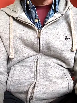 morebeans4's cam snapshot