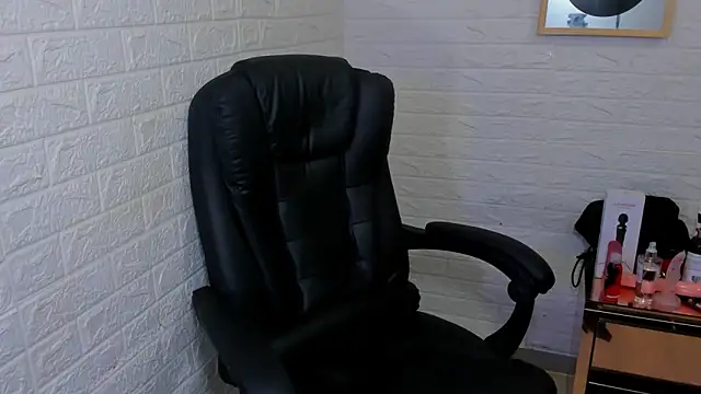 Arthemisa_tay69's cam snapshot