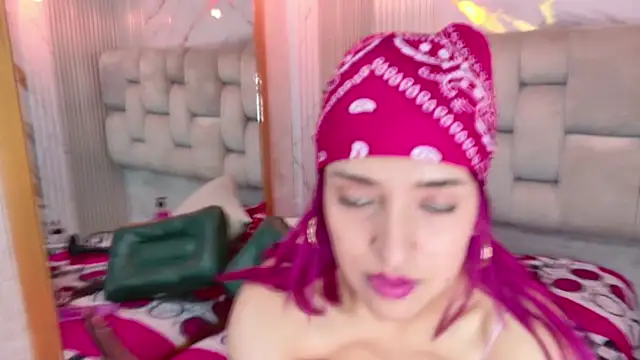 MichaelRossexxx's cam snapshot