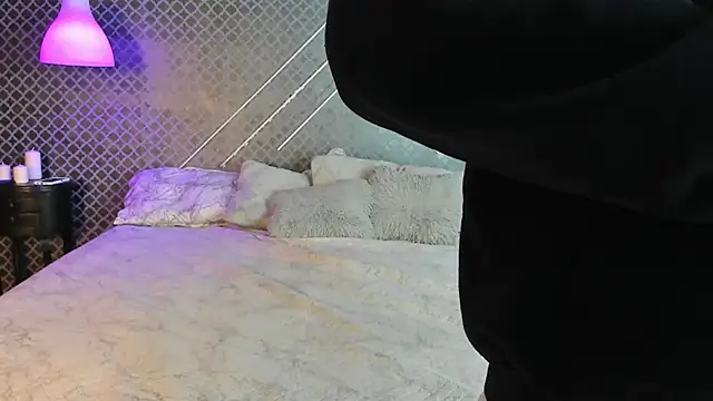 Hardcore_heat's cam snapshot