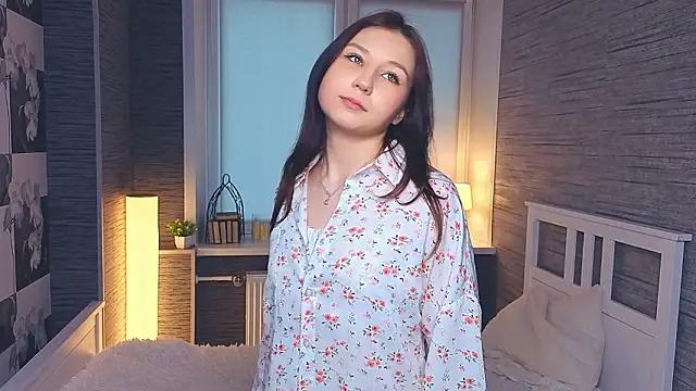 lraTapio's cam snapshot