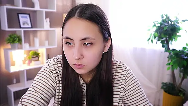 cumiilla_'s cam snapshot