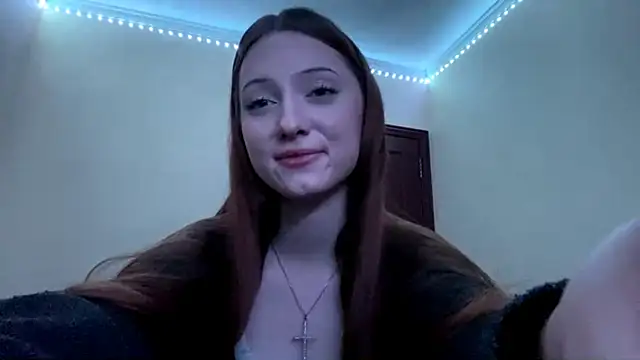 BowingSetup's cam snapshot