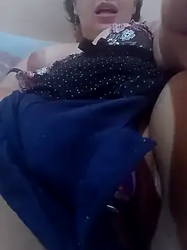 Duda_06petit live sex cam